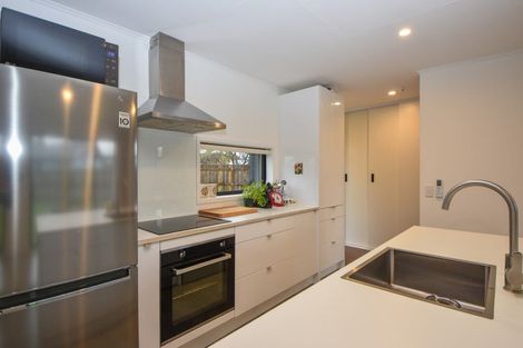 Photo of property in 23 Frederick Street, Carterton, 5713