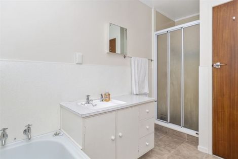 Photo of property in 16c Burrows Street, Tauranga South, Tauranga, 3112