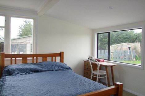 Photo of property in 17 Cross Street, Milton, 9220