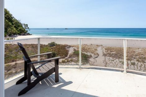 Photo of property in 36a Fishermans Bend, Whiritoa, Whangamata, 3691