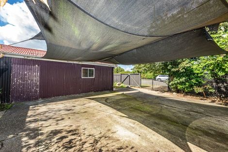 Photo of property in 26 Hussey Street, Waverley, 4510