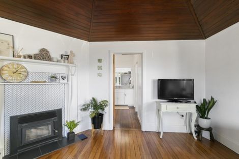 Photo of property in 6 Patrick Street, Petone, Lower Hutt, 5012