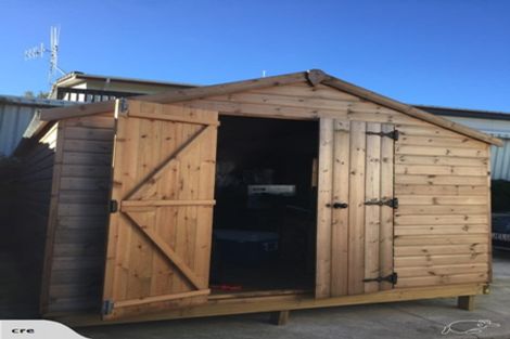 Photo of property in 97b Waitaha Road, Welcome Bay, Tauranga, 3112