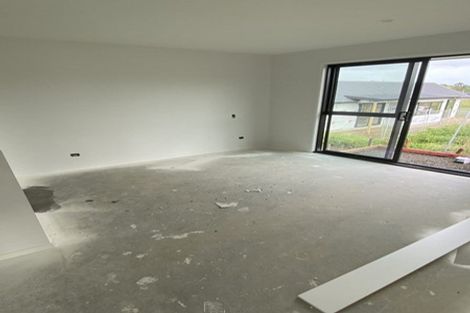 Photo of property in 201 Adler Drive, Ohauiti, Tauranga, 3112