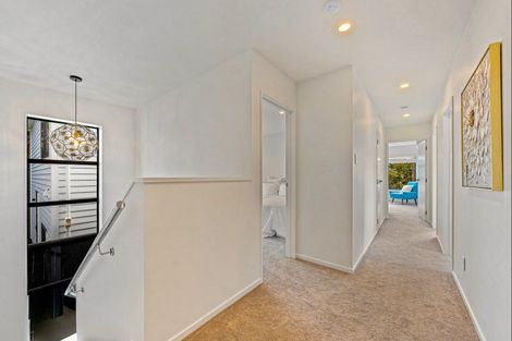 Photo of property in 10a Egret Court, Unsworth Heights, 0632