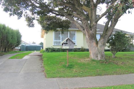 Photo of property in 214 Kimbolton Road, Feilding, 4702