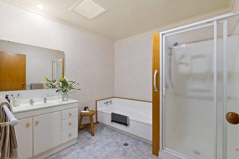 Photo of property in 97a Studholme Street, Morrinsville, 3300