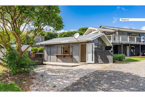 Photo of property in 2 Eveline Street, Mangawhai Heads, Mangawhai, 0505