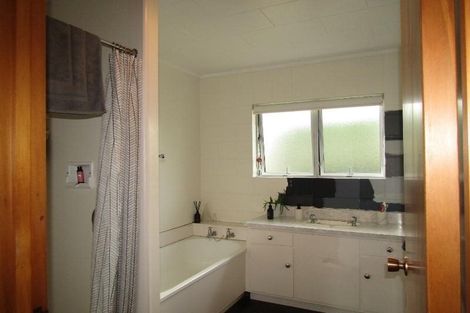 Photo of property in 1/88 Hinemoa Avenue, Taupo, 3330