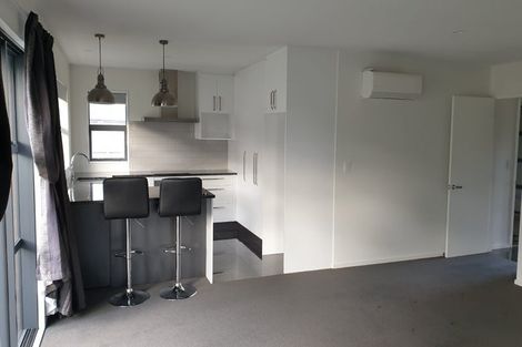 Photo of property in 72 Tongariro Street, Halswell, Christchurch, 8025