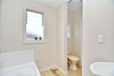 Photo of property in 17 Brighton Street, Leithfield, Amberley, 7481