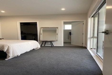 Photo of property in 2 Rangataiki Place, Awatoto, Napier, 4110