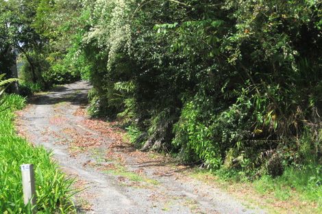 Photo of property in 14 Okareka Loop Road, Lake Okareka, Rotorua, 3076