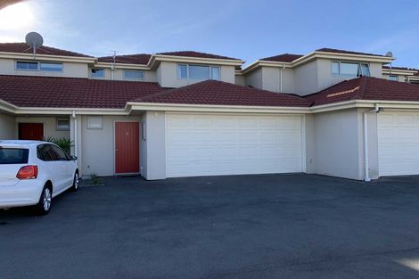 Photo of property in 52b Brockworth Place, Riccarton, Christchurch, 8011