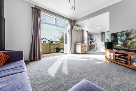 Photo of property in 46b Southey Street, Leamington, Cambridge, 3432