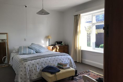 Photo of property in 53 Clissold Street, Merivale, Christchurch, 8014