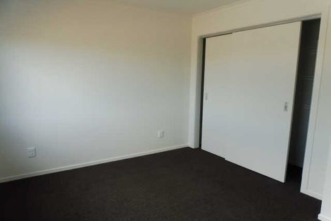 Photo of property in 12/3 Korimako Street, Frankton, Hamilton, 3204