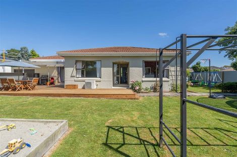 Photo of property in 24 Conyers Street, Georgetown, Invercargill, 9812