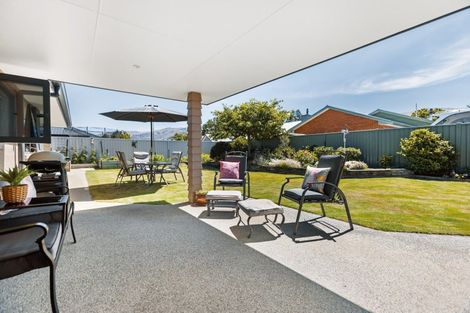 Photo of property in 6 Hartley Court, Cromwell, 9310