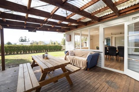 Photo of property in 1153 Clayton Road, Ashwick Flat, Fairlie, 7987