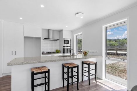 Photo of property in 23 Downer Access Road, Kaukapakapa, 0873