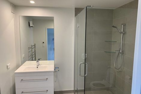 Photo of property in 4/315 Highgate, Roslyn, Dunedin, 9010