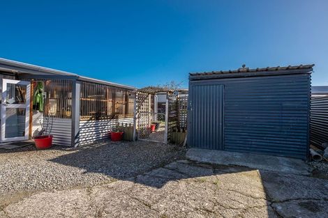 Photo of property in 31b Lyndhurst Street, Westport, 7825