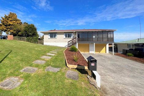 Photo of property in 78 Poaka Avenue, Dinsdale, Hamilton, 3204