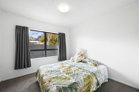 Photo of property in 59 Resthill Crescent, Glenview, Hamilton, 3206