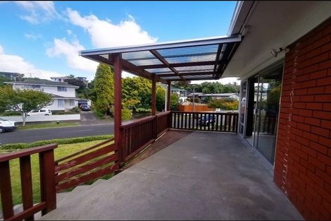 Photo of property in 10 Ranui Street, Dinsdale, Hamilton, 3204