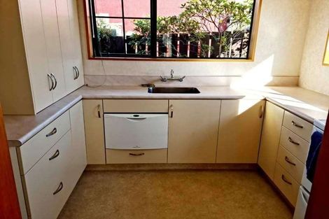 Photo of property in 1/25 York Street, Seaview, Timaru, 7910