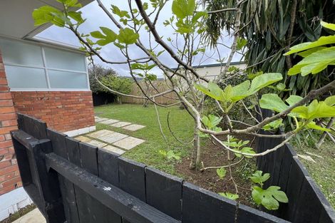 Photo of property in 5/13 Ellen Avenue, Hillcrest, Auckland, 0627