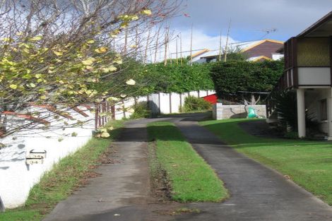 Photo of property in 34a Amante Crescent, Mairangi Bay, Auckland, 0630