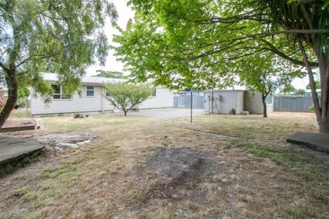 Photo of property in 157 Chatham Road, Flaxmere, Hastings, 4120