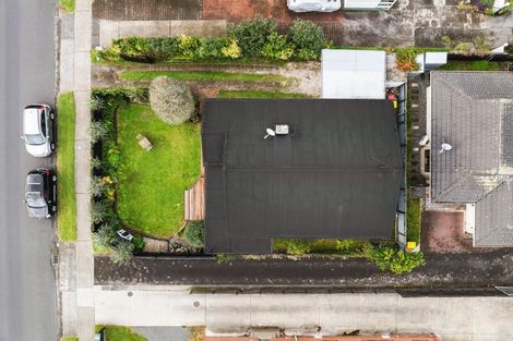 Photo of property in 1/39 Great South Road, Papakura, 2110