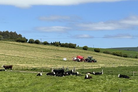 Photo of property in 11 Irvine Road, Herbert, Oamaru, 9495