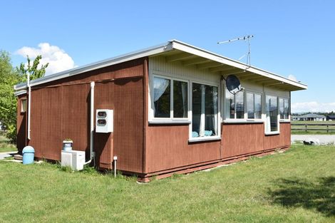 Photo of property in 15 Totara Drive, Twizel, 7901