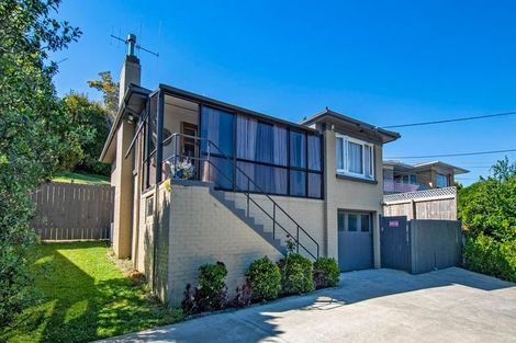 Photo of property in 69 Tarewa Road, Morningside, Whangarei, 0110