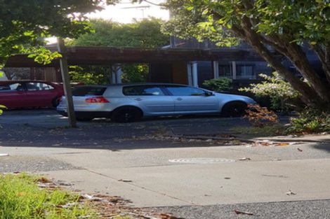 Photo of property in 12 Pohutukawa Place, Ellerslie, Auckland, 1051