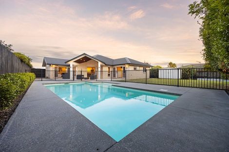 Photo of property in 47 Alconbury Drive, Rototuna North, Hamilton, 3210