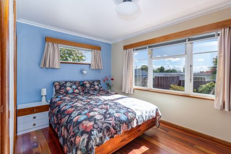 Photo of property in 32 Margaret Avenue, Havelock North, 4130