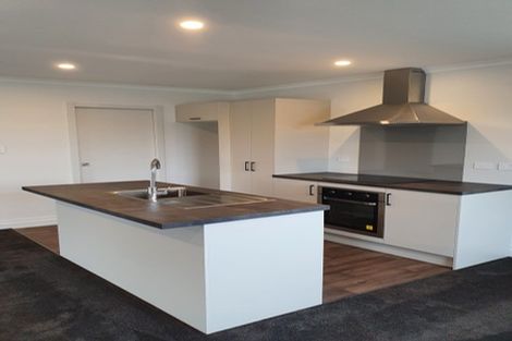 Photo of property in 140b Brougham Street, Westport, 7825