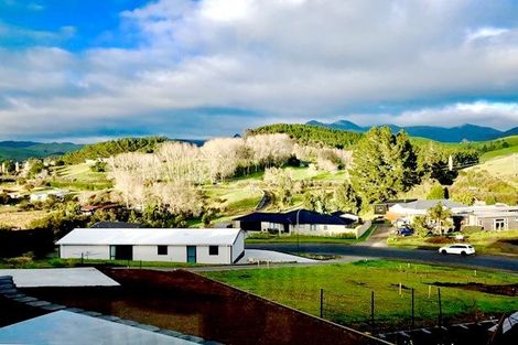 Photo of property in 131 Rangituia Street, Whangamata, 3691