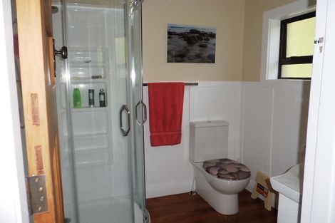 Photo of property in 6 Grange Settlement Road, Temuka, 7920