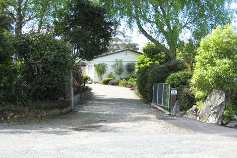 Photo of property in 118 Higgs Road, Mapua, 7005