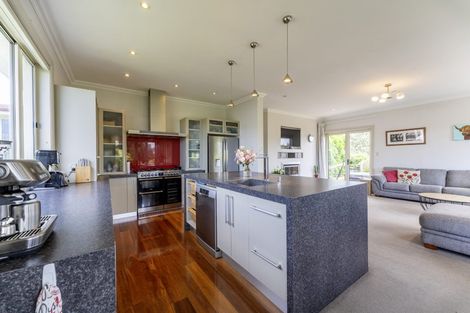 Photo of property in 23 White Street, Waimataitai, Timaru, 7910
