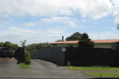 Photo of property in 1/59 Finlayson Avenue, Clendon Park, Auckland, 2103