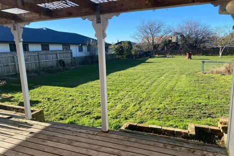 Photo of property in 37 Alma Street, Dannevirke, 4930