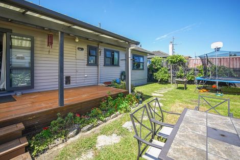 Photo of property in 23 Elizabeth Street, Richmond, 7020
