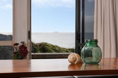 Photo of property in 343d Oceanbeach Road, Mount Maunganui, 3116